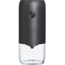 Verk 07227