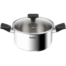 Image 1 of Tefal B925S655