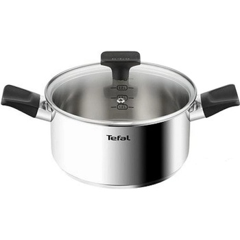 Image 1 of Tefal B925S655