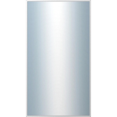 DANTIK 50x90 cm stříbrná P269-004 7269004