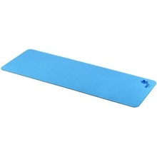 Airex Yoga Eco Pro Mat