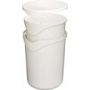 Image 1 of Tefal PF250135