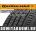 Continental ContiCrossContact LX Sport XL 275/45 R21 110V
