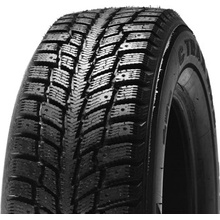 Collin's Winter Extrema 195/55 R15 85H