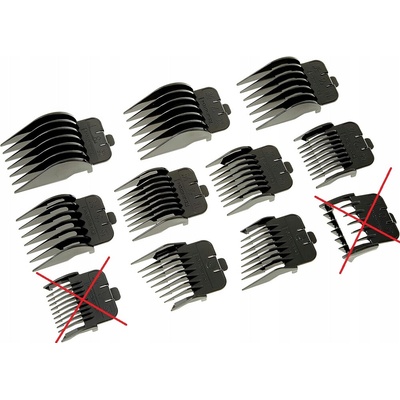 Remington SP-HC6880 – Hledejceny.cz