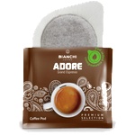 Bianchi Кафе дози Bianchi Adore Grand Espresso E. S. E. , 100 бр