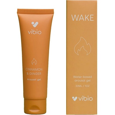 Vibio Wake 30 ml