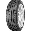 Vredestein Snowtrac 5 185/65 R15 88T