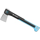CELLFAST ERGO C1200, 450mm, 14830
