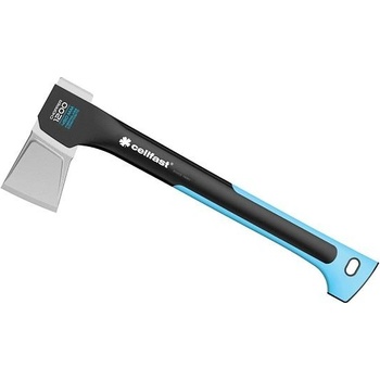 CELLFAST ERGO C1200, 450mm, 14830
