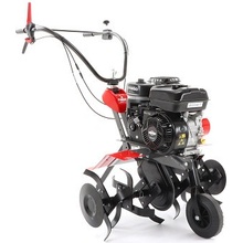 PUBERT ECOMAX 65B C2