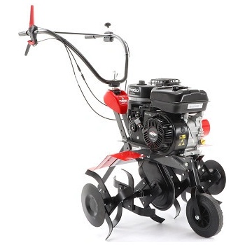 PUBERT ECOMAX 65B C2