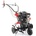 PUBERT ECOMAX 65B C2