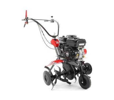 PUBERT ECOMAX 65B C2