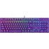 Rapture X-RAY Outemu Red RPT-GMKFX12U