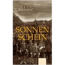 Knihy Sonnen schein - Daša Drndić