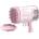 Felyx Toys Yifeng Базука Bubble Gun Rocket 69 Балончета Розова