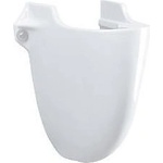 Vidima Полуконзола за умивалник SevaDuo (W310190)