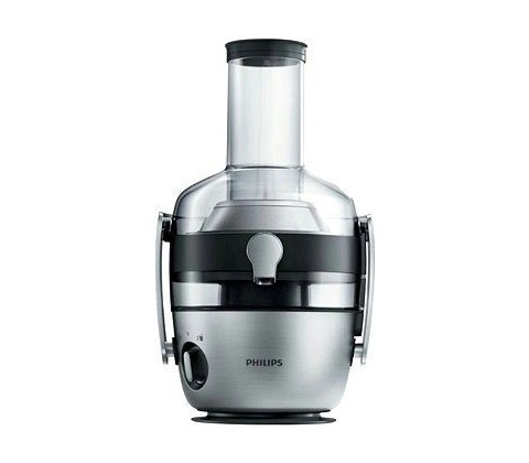 Philips HR 1922/21