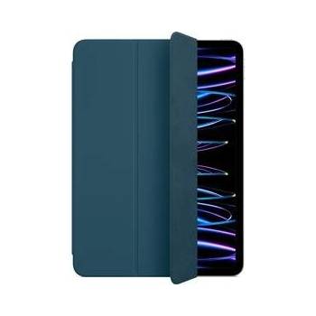 Apple Smart Folio for iPad Pro 12.9'' 6G MQDW3ZM/A Marine Blue