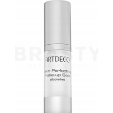 Artdeco Skin Perfecting Make Up Base Podkladová báze 15 ml