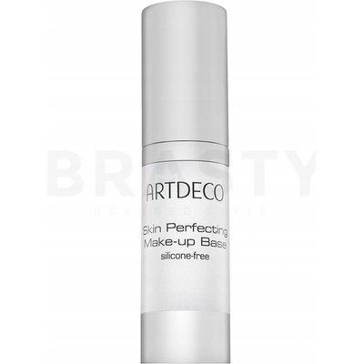 Artdeco Skin Perfecting Make Up Base Podkladová báze 15 ml – Zboží Dáma