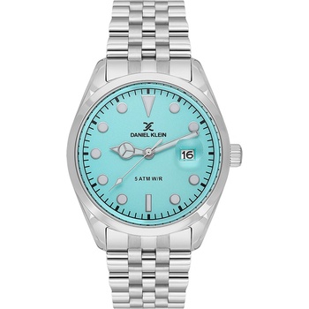 Daniel Klein Часовник Daniel Klein DK. 1.13835-3 (DK.1.13835-3)