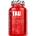 Amix Nutrition Taurine [120 капсули]