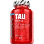 Amix Nutrition Taurine [120 капсули]