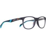  Диоптрични рамки Red Bull Spect REDP116 03