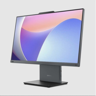 Lenovo ThinkCentre Neo 50a 12SD0012CK