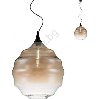 Redo Group SLAG 01-1844