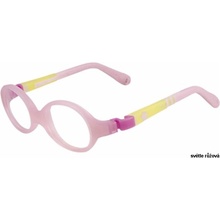 Coloroptik 165041