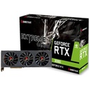 BIOSTAR GeForce RTX 3080 10GB GDDR6 (VN3816RMT3)
