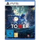 Project Tower