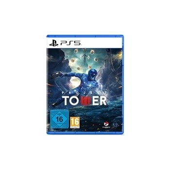 Project Tower