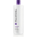 Paul Mitchell Extra Body Daily Shampoo Thickens And Volumizes 1000 ml