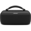 Bose SoundLink MAX (883848-0010)