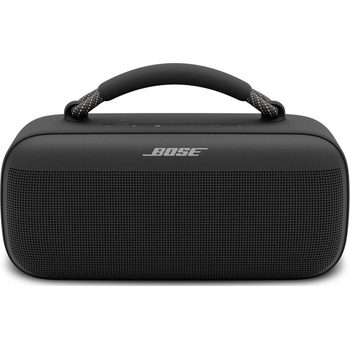 Bose SoundLink MAX (883848-0010)