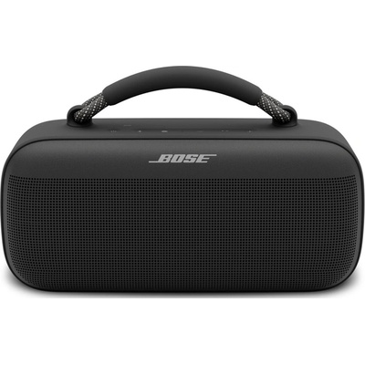 Bose SoundLink MAX (883848-0010)
