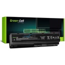 Baterie k notebookům AVACOM 5200mAh NOHP-G50-806 - neoriginální