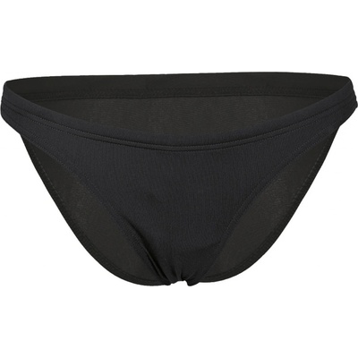 Arena WOMEN'S TEAM SWIM BOTTOM SOLID 004769/550 čierna