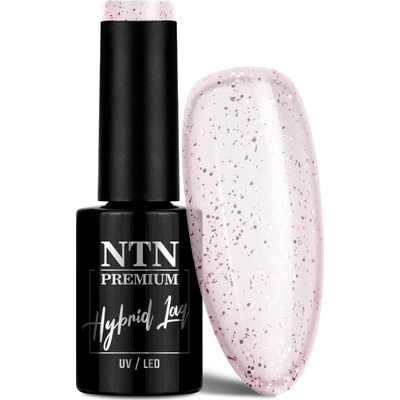 NTN Premium hybridní lak Impression 259 5 g