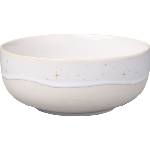 Villeroy & Boch Купа Winter Glow 15 см (14-8671-1900)