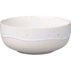 Villeroy & Boch Купа Winter Glow 15 см (14-8671-1900)