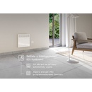 Stiebel Eltron CWM 2500 U