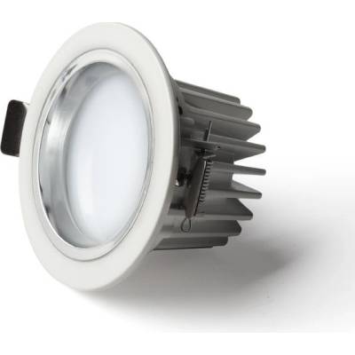 Rendl 10275