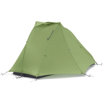 Sea To Summit Alto TR1