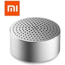 Xiaomi Mi Bluetooth Speaker Mini