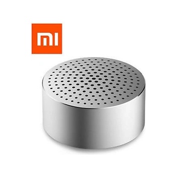 Xiaomi Mi Bluetooth Speaker Mini